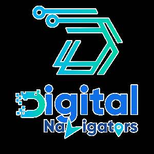Digital Navigators Digital Navigators